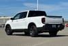 5 thumbnail image of  2026 Honda Ridgeline TrailSport
