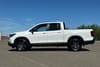 6 thumbnail image of  2026 Honda Ridgeline TrailSport
