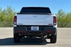 4 thumbnail image of  2026 Honda Ridgeline TrailSport