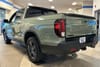 5 thumbnail image of  2026 Honda Ridgeline TrailSport
