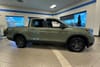 2 thumbnail image of  2026 Honda Ridgeline TrailSport