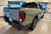 3 thumbnail image of  2026 Honda Ridgeline TrailSport