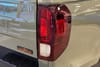 28 thumbnail image of  2026 Honda Ridgeline TrailSport
