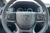 22 thumbnail image of  2026 Honda Ridgeline TrailSport