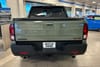 4 thumbnail image of  2026 Honda Ridgeline TrailSport