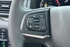 23 thumbnail image of  2026 Honda Ridgeline TrailSport
