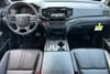 13 thumbnail image of  2026 Honda Ridgeline TrailSport