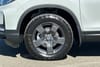 29 thumbnail image of  2026 Honda Ridgeline TrailSport