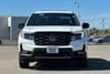 8 thumbnail image of  2026 Honda Ridgeline TrailSport