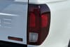 28 thumbnail image of  2026 Honda Ridgeline TrailSport