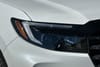 27 thumbnail image of  2026 Honda Ridgeline TrailSport