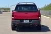 4 thumbnail image of  2026 Honda Ridgeline TrailSport