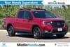 1 thumbnail image of  2026 Honda Ridgeline TrailSport