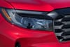 28 thumbnail image of  2026 Honda Ridgeline TrailSport