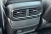 12 thumbnail image of  2026 Honda Ridgeline TrailSport