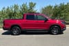 2 thumbnail image of  2026 Honda Ridgeline TrailSport