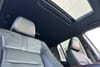 16 thumbnail image of  2026 Honda Ridgeline TrailSport
