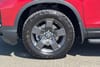 30 thumbnail image of  2026 Honda Ridgeline TrailSport