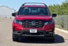 8 thumbnail image of  2026 Honda Ridgeline TrailSport
