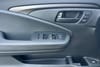 9 thumbnail image of  2026 Honda Ridgeline TrailSport