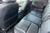 11 thumbnail image of  2026 Honda Ridgeline TrailSport