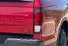 29 thumbnail image of  2026 Honda Ridgeline TrailSport