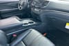 15 thumbnail image of  2026 Honda Ridgeline TrailSport