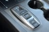 21 thumbnail image of  2026 Honda Ridgeline TrailSport