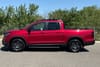 6 thumbnail image of  2026 Honda Ridgeline TrailSport