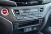 20 thumbnail image of  2026 Honda Ridgeline TrailSport