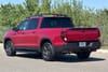 5 thumbnail image of  2026 Honda Ridgeline TrailSport