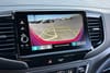 19 thumbnail image of  2026 Honda Ridgeline TrailSport