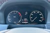 5 thumbnail image of  2026 Honda Ridgeline TrailSport