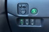 7 thumbnail image of  2026 Honda Ridgeline TrailSport