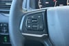 3 thumbnail image of  2026 Honda Ridgeline TrailSport