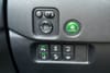 26 thumbnail image of  2026 Honda Ridgeline TrailSport