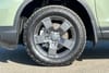 9 thumbnail image of  2026 Honda Ridgeline TrailSport