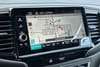 18 thumbnail image of  2026 Honda Ridgeline TrailSport
