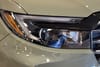 27 thumbnail image of  2026 Honda Ridgeline TrailSport