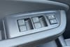10 thumbnail image of  2026 Honda Ridgeline TrailSport