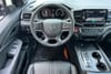 14 thumbnail image of  2026 Honda Ridgeline TrailSport