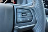 4 thumbnail image of  2026 Honda Ridgeline TrailSport
