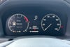 2 thumbnail image of  2026 Honda Ridgeline TrailSport