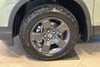 6 thumbnail image of  2026 Honda Ridgeline TrailSport