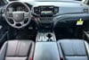 13 thumbnail image of  2026 Honda Ridgeline TrailSport