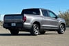 3 thumbnail image of  2026 Honda Ridgeline TrailSport