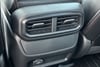 12 thumbnail image of  2026 Honda Ridgeline TrailSport