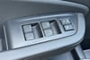 10 thumbnail image of  2026 Honda Ridgeline TrailSport