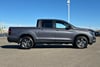 2 thumbnail image of  2026 Honda Ridgeline TrailSport