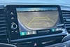 19 thumbnail image of  2026 Honda Ridgeline TrailSport